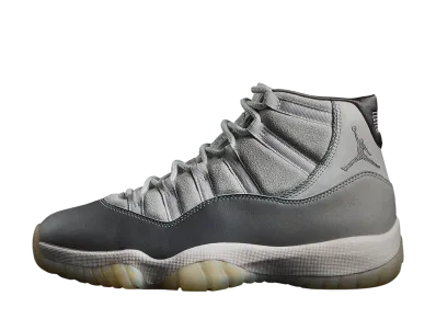 ナイキ エアジョーダン11 "トーキョー" (日本限定)