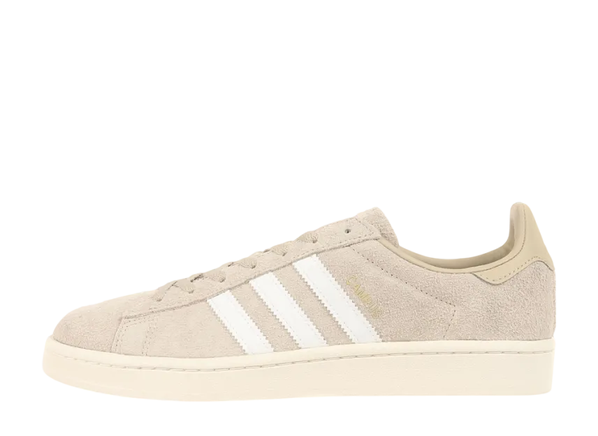 BEAMS adidas Campus "Beige" BEAMS adidas Campus "Beige"