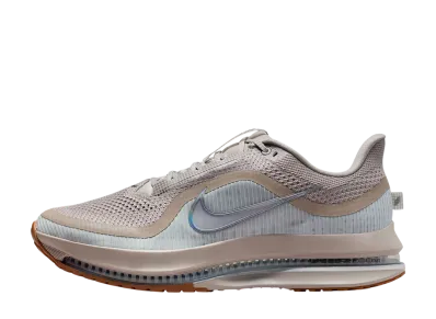 Nike Pegasus Premium "College Grey"