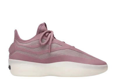 adidas Fear Of God Athletics 2 "Wonder Oxide"