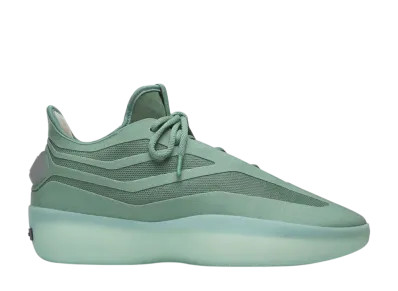 adidas Fear Of God Athletics 2 "Court Green"