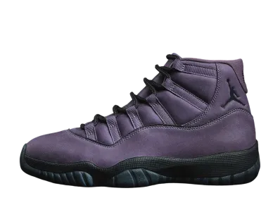 ナイキ エアジョーダン11 "モハべ" (ラスベガス限定)