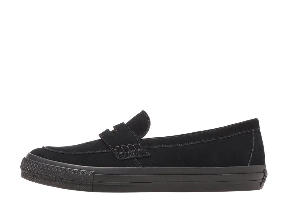 Converse All Star Coinloafer SU 