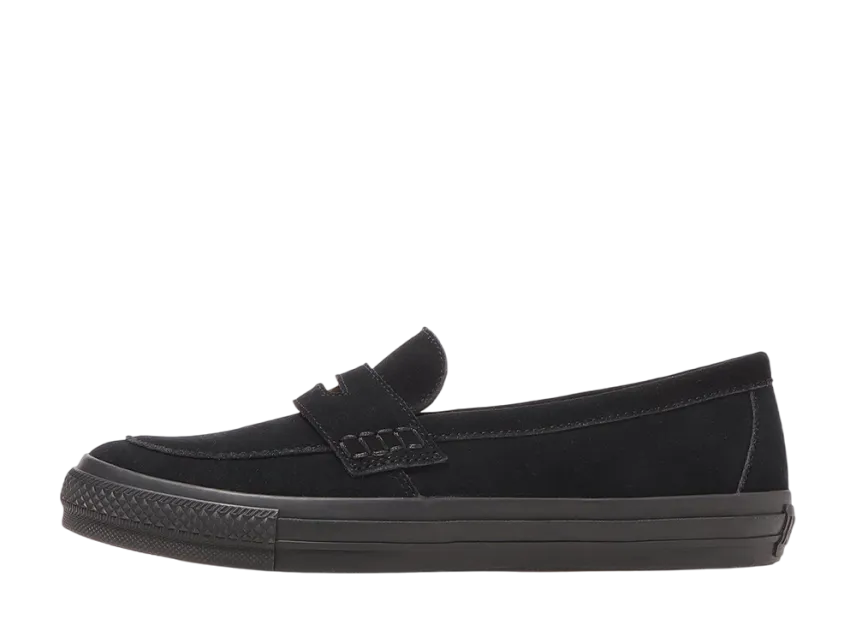 Converse All Star Coinloafer SU Converse All Star Coinloafer SU