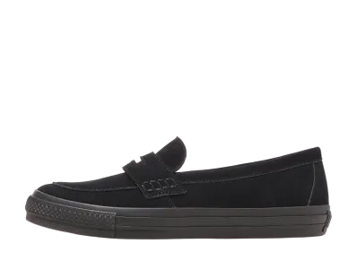 Converse All Star Coinloafer SU "Black/Black"