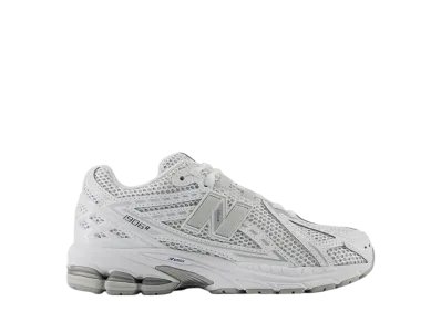 New Balance GS 1906R "White/Raincloud"