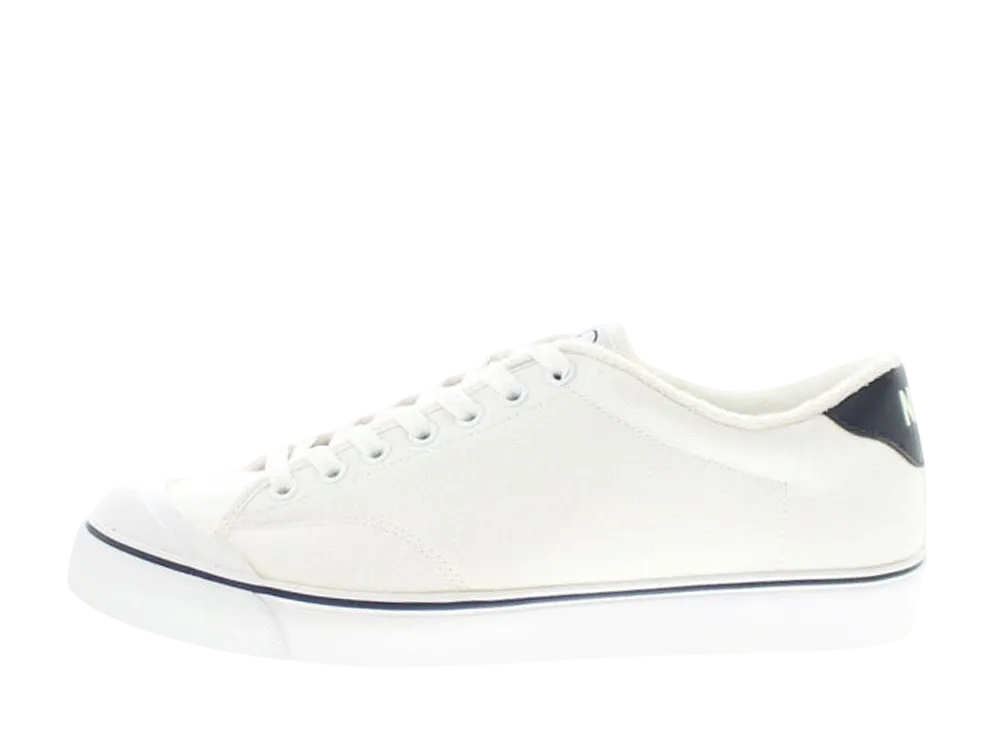 フラグメント × ナイキ エアズーム オール コート "ホワイト/ホワイト-ダークオブシディアン"