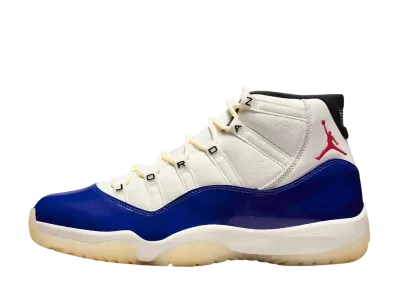 ナイキ エアジョーダン11 レトロ "レアエア"