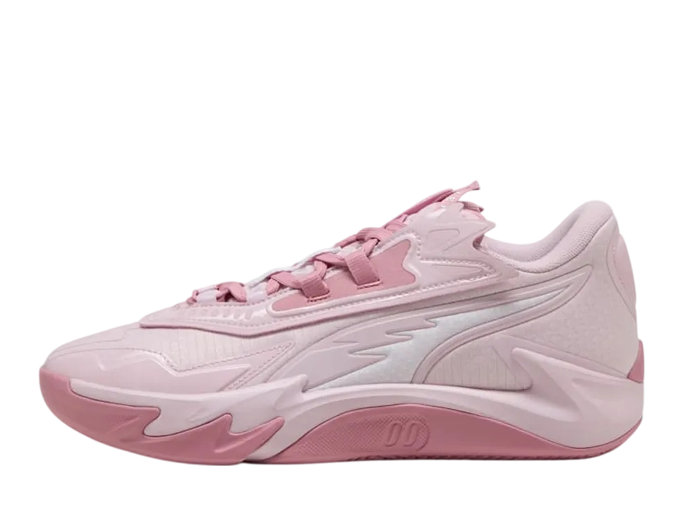 Puma Scoot Zeros 2 "Peach"