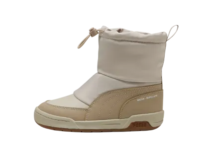 Puma PS Multiflex 2 "Desert Dust/Ice Coffee"