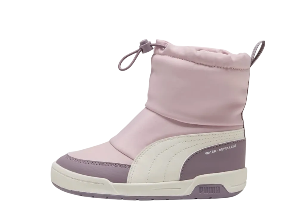 Puma PS Multiflex 2 "Mauve Mist/Warm White/Plum Jam"