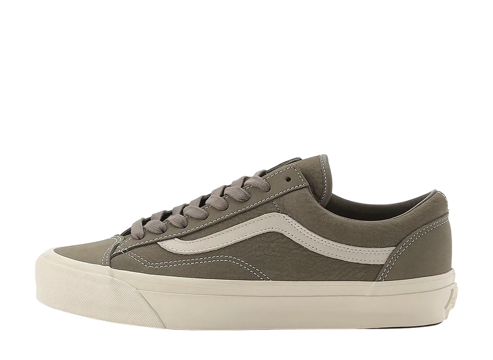 Vans Premium Old Skool 36 "Bungee Cord"