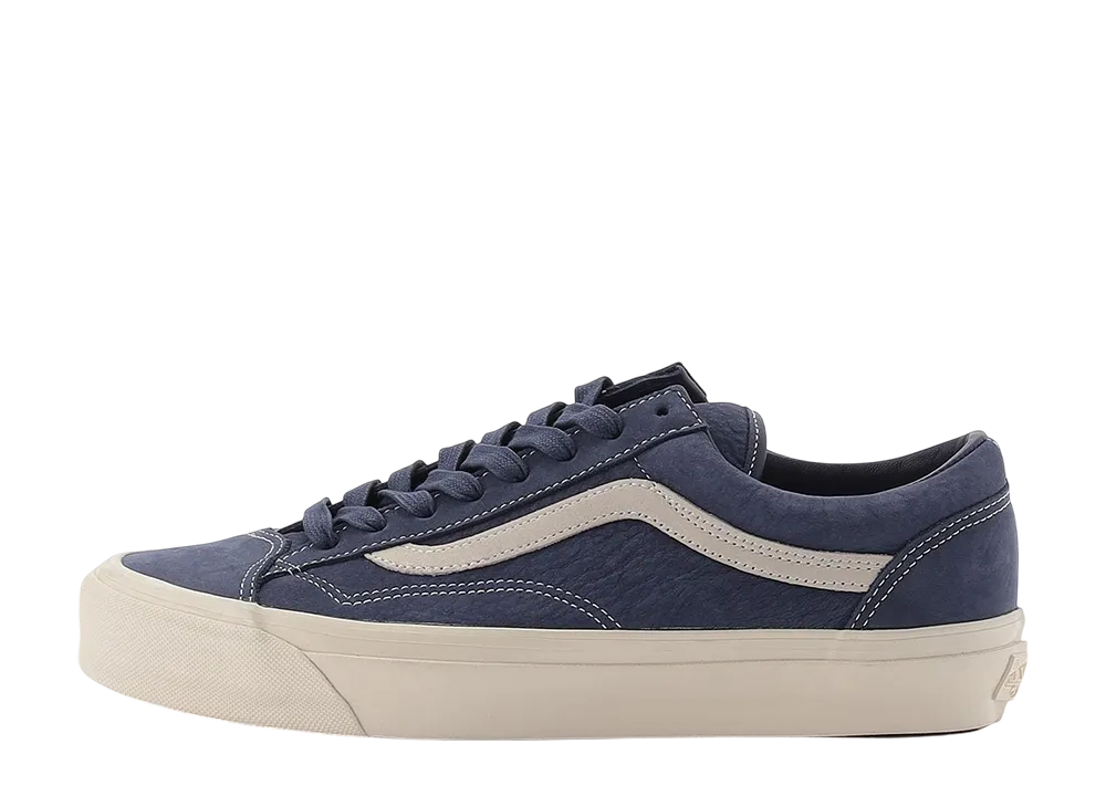 Vans Premium Old Skool 36 "Twilight"