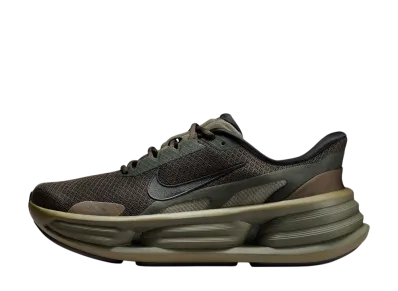 Nike Comfort Ride EasyOn "Sequoia/Medium Olive/Cargo Khaki/Black"