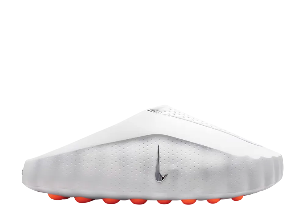 ナイキ(NIKE)スニーカー 人気の新作/中古通販【スニーカーダンク】