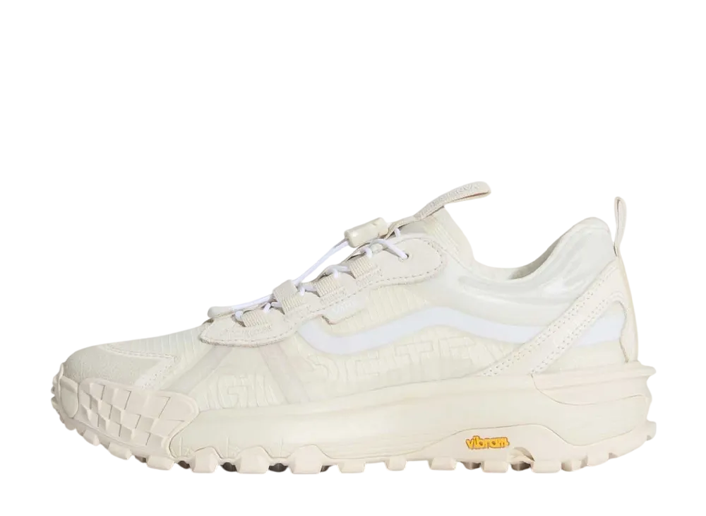 Vans Crosspath XC GORE-TEX "White"