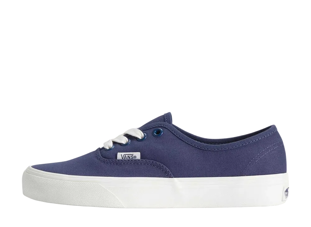 バンズ オーセンティック "ディープトワイライト"