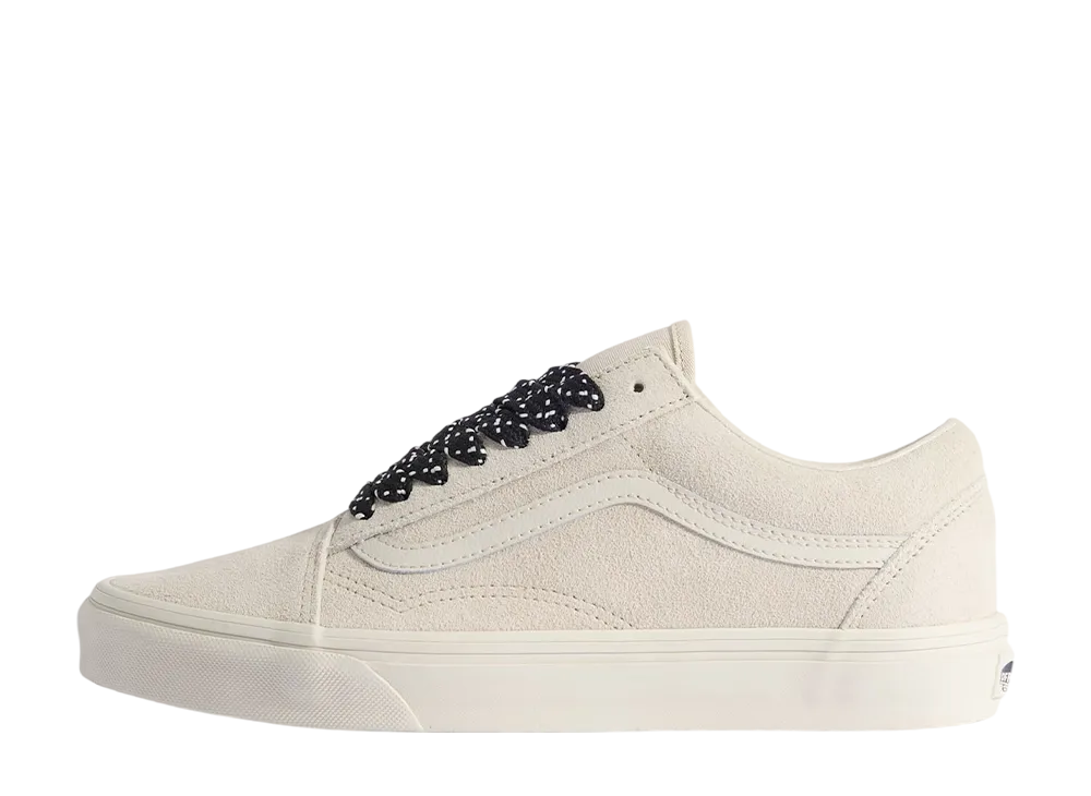 バンズ オールドスクール "モノトープ"