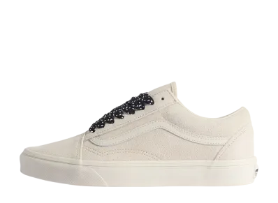 Vans Old Skool "Mono Taupe"