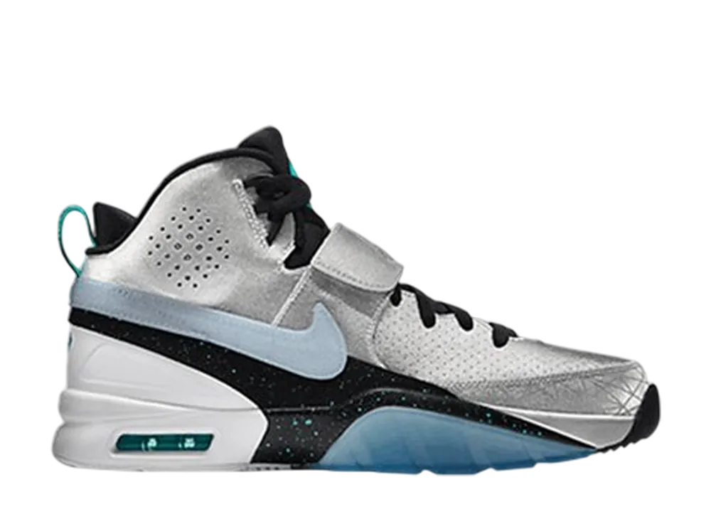 ナイキ エアボー1 "ダイヤモンドクエスト"