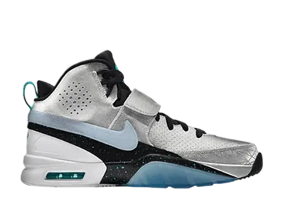 Nike Air Bo 1 "Diamond Quest"
