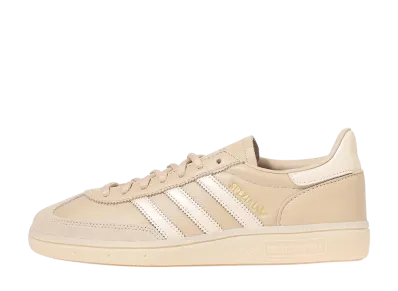 adidas Handball Spezial "Beige"