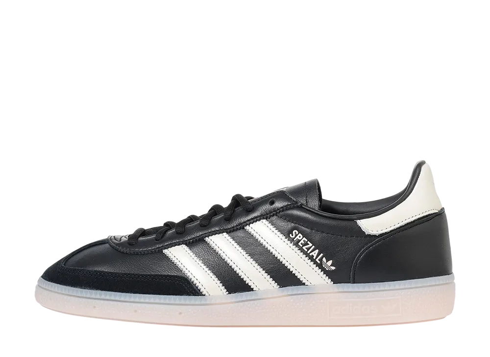 adidas Handball Spezial "Core Black/Off White"