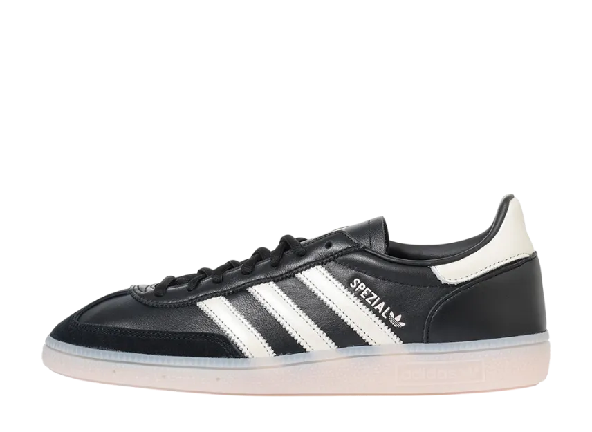 adidas Handball Spezial adidas Handball Spezial