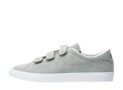 Nike Tennis Classic AC V "Wolf Gray"