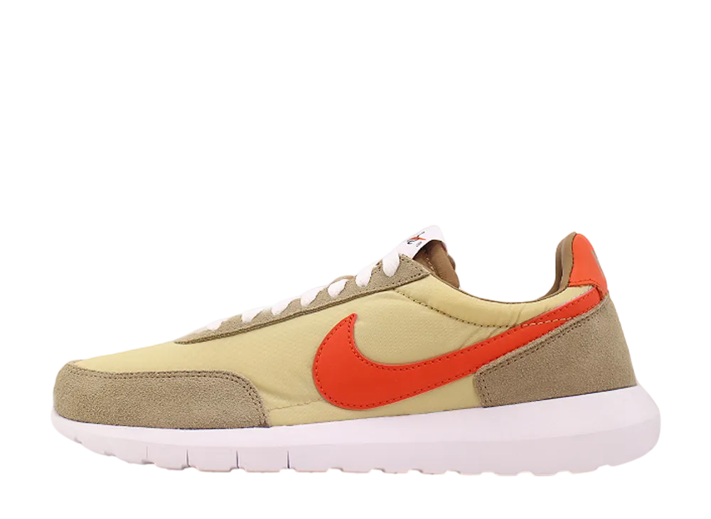 ナイキ ローシ デイブレイク NM "ベガスゴールド/オレンジ/タン/ホワイト"