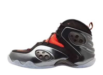 Nike Air Zoom Rookie "House of Hoops"