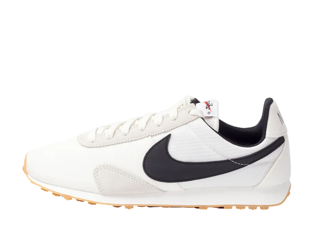 ナイキ ウィメンズ プレモントリオールレーサー ヴィンテージ "セイル/ガム"