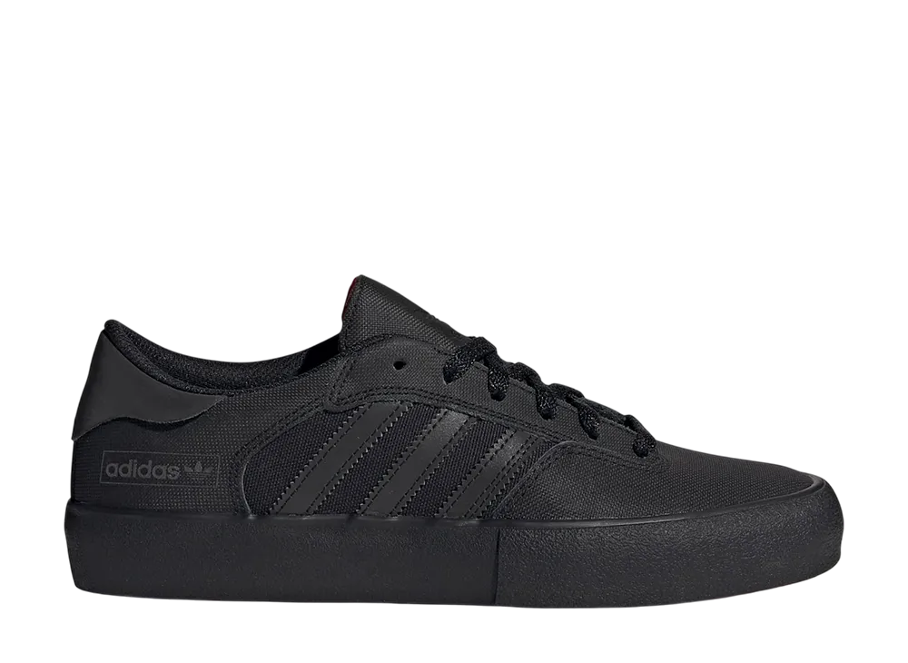 adidas Matchbreak Super "Core Black"