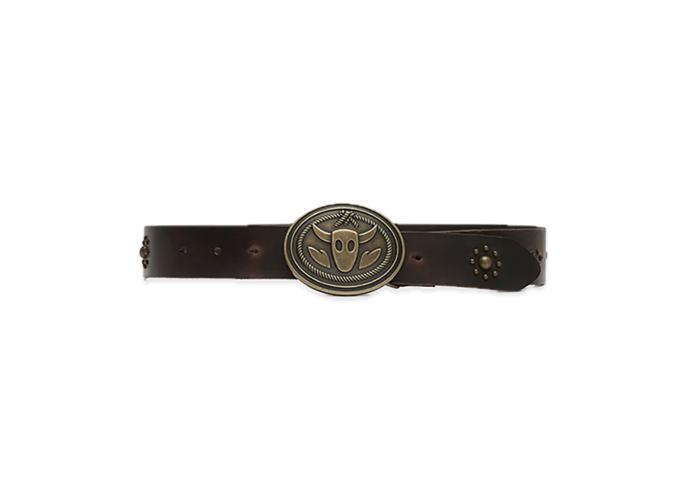 LEVI'S x Toy Story Woody Belt "Brown"