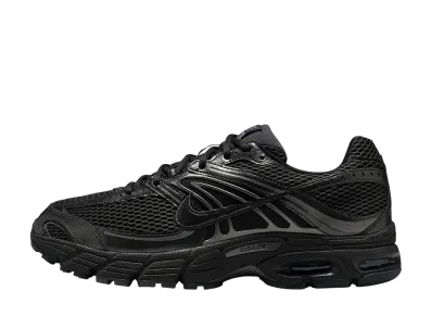 Nike Air Max Moto 2K "Black/Metallic Dark Grey"