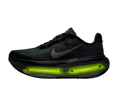 2026年最新】ボメロプレミアム/NIKE 人気ランキング | スニーカー 2026年最新】ボメロプレミアム/NIKE 人気ランキング | スニーカー