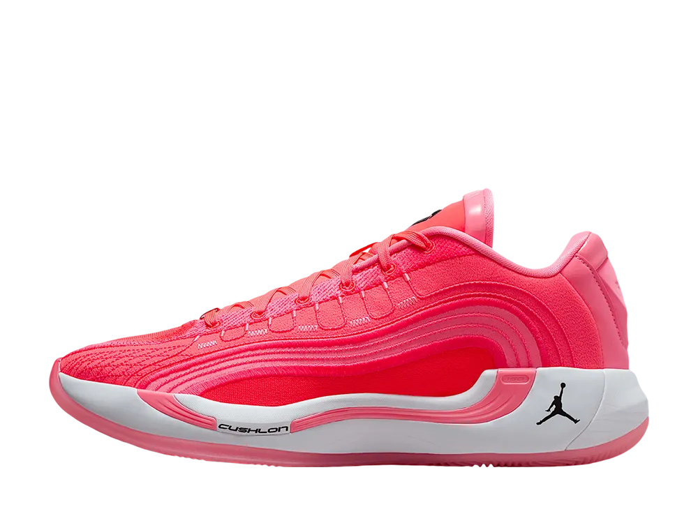 ナイキ ジョーダン ルカ4 "フチェルカ" (HF0823-600/HF0824-600)