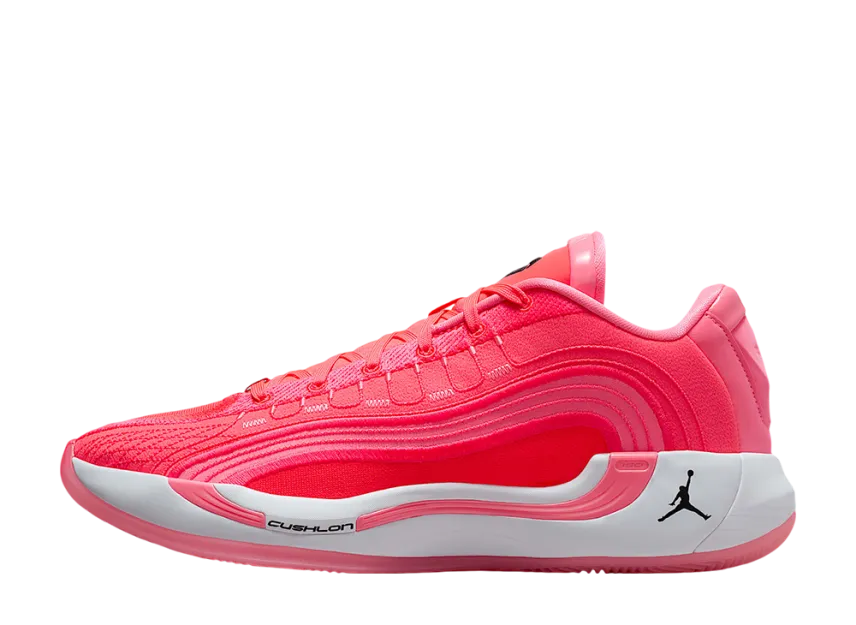 Nike Jordan Luka 4 Nike Jordan Luka 4