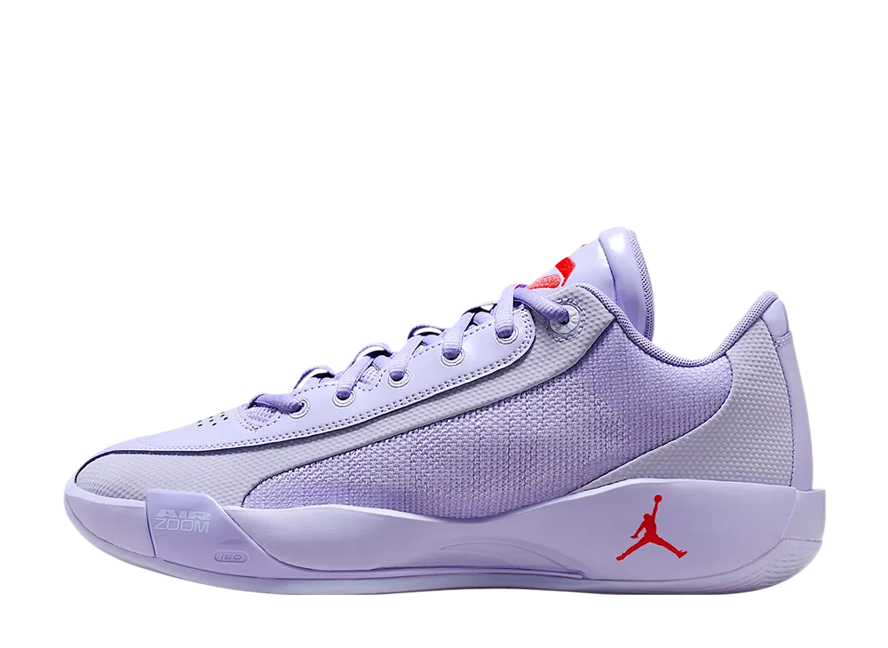 Nike Jordan Luka 4 "Hčerka" (HF0806-500/HF0819-500)