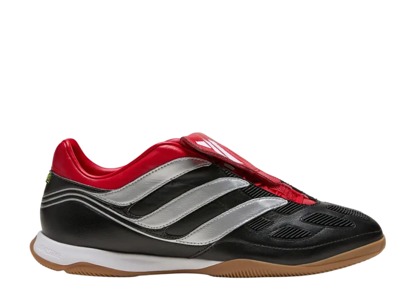adidas Predator Precision Street adidas Predator Precision Street