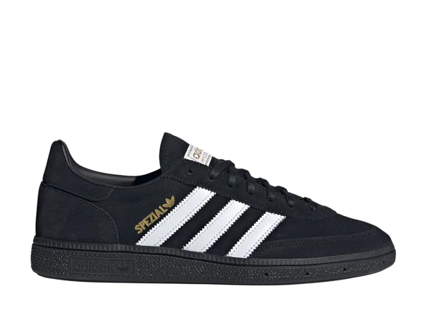 adidas Handball Spezial adidas Handball Spezial