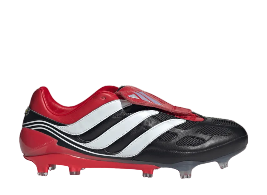 新品未使用 アディダス プレデタープレシジョン27.5センチ TF adidas 新品未使用 アディダス プレデタープレシジョン27.5センチ TF adidas