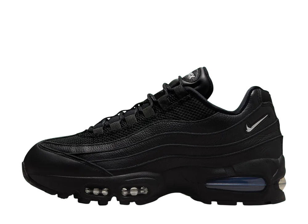 美品
Canterbury New Zealand All Blacks シャツ 海外抽選中｜Nike Women's Air Max 95 