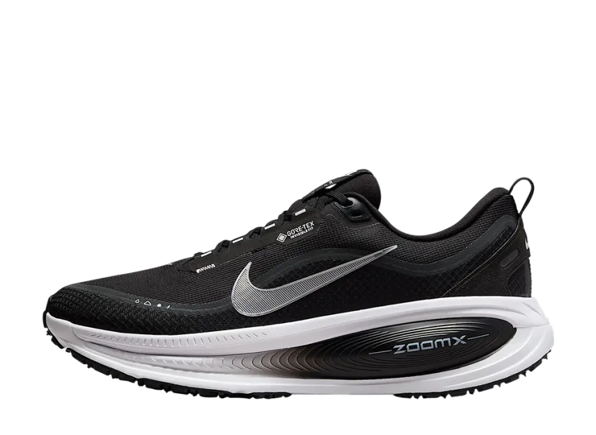 Nike Vomero 18 GORE-TEX Nike Vomero 18 GORE-TEX