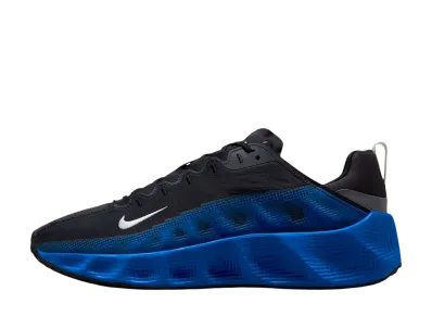 ナイキ エイバ ローバー "ブラック/ファントム"