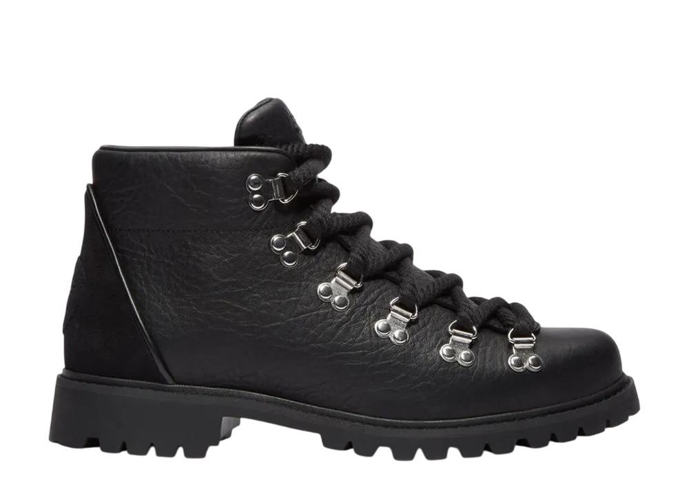 ティンバーランド ブラック メンズ |【Timberland公式通販】ティンバーランドオンラインショップ