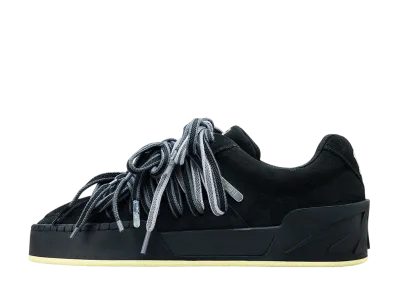 Anta Hela Style "Roots/Triple Black"