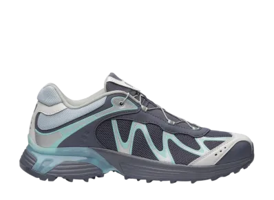 Salomon XT-Whisper "Grisaille/Lunar Rock" (Ray BEAMS Exclusive)