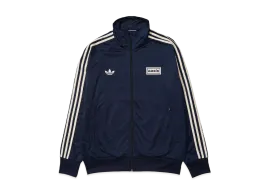 20251002094111-0.webp?size=s 20251002094111-0.webp?size=s