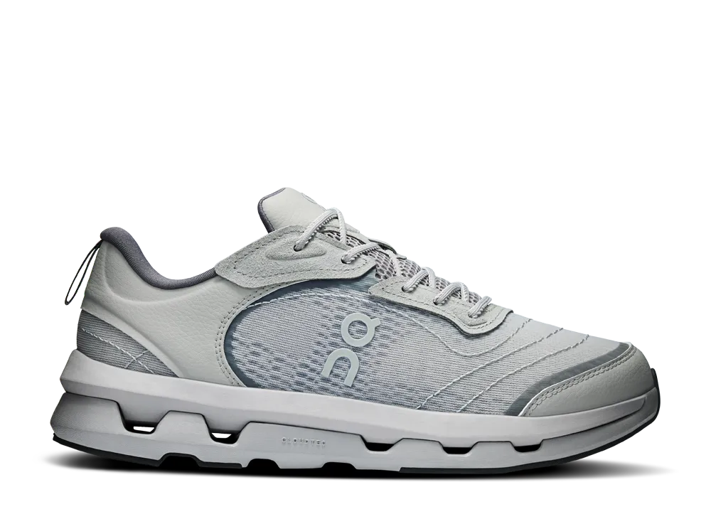 オン ウィメンズ クラウドゾーン ムーン "アロイ/ロック"